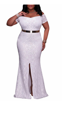 Dress for any occasion beautiful!!! Now on sale!!!