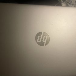 HP Laptop For Sell 250 Negotiable