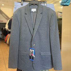 Infinity Men’s Blazer