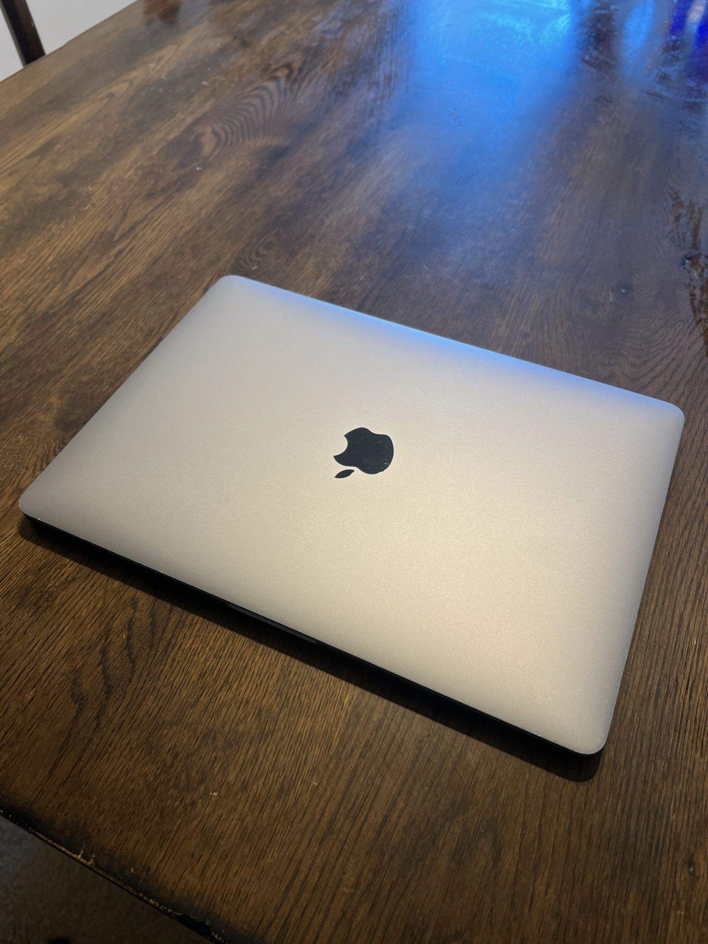 13” MacBook Pro - 2019