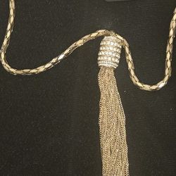 Fine Jewelry 10npieces