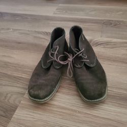 Kenneth Cole Kids Shoes