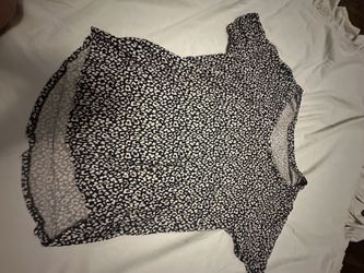 American Eagle Tee Size S