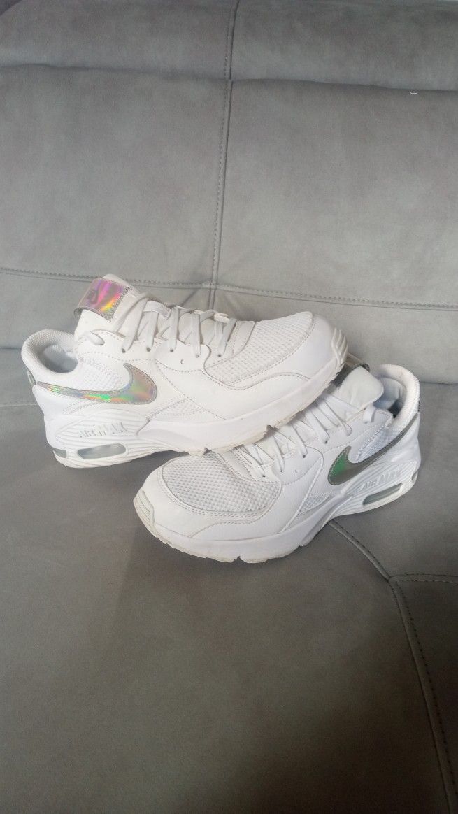 Nike Air Max