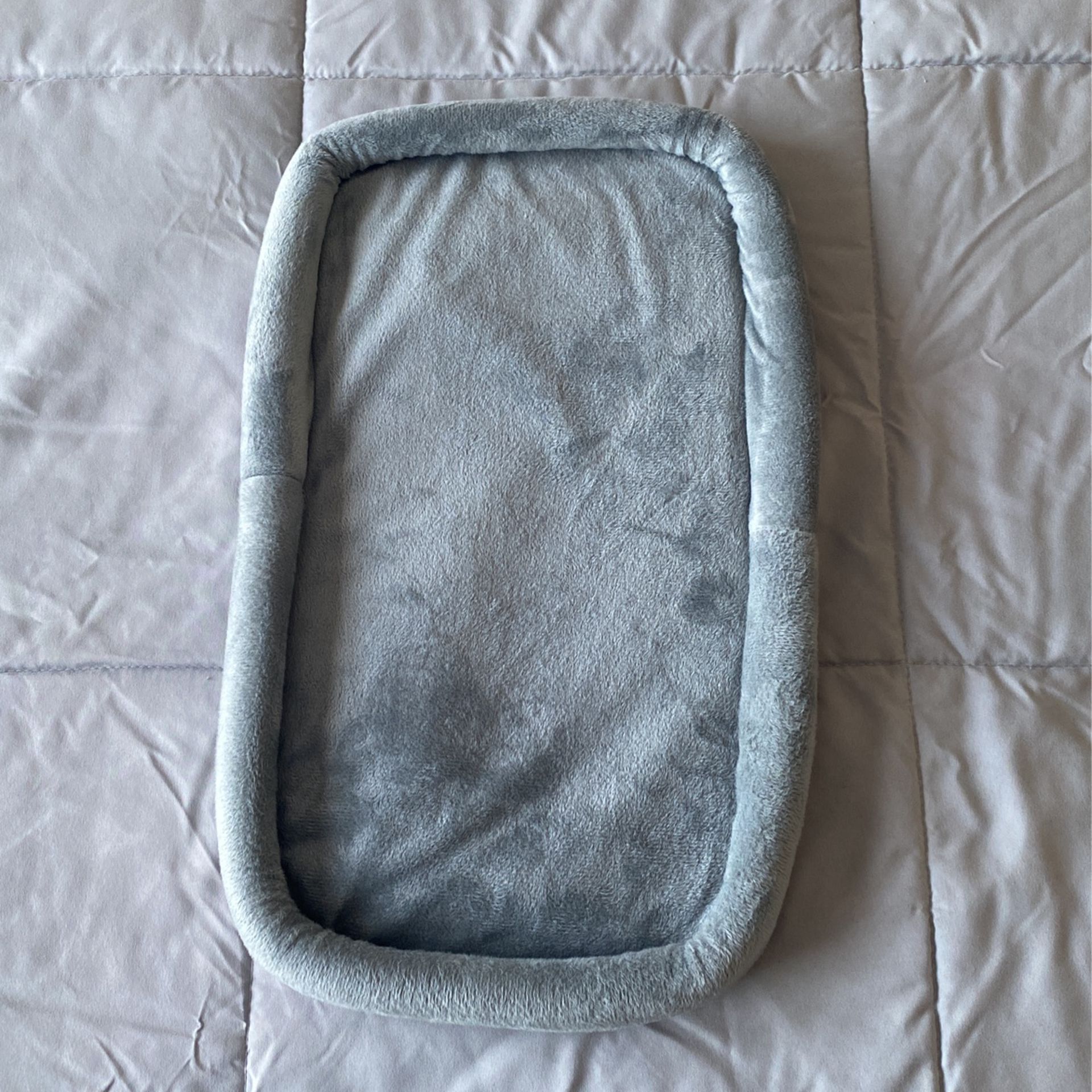 Small Pet Bed New