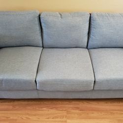 3 Seat Sofa