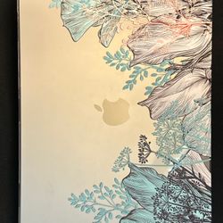 Macbook M1 Pro 16inch 2022