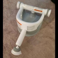 Baby Bath Seat