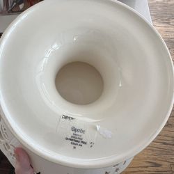 Spode Christmas Bowl 