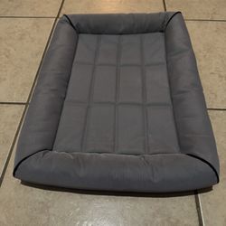 Dog Bed For Crate