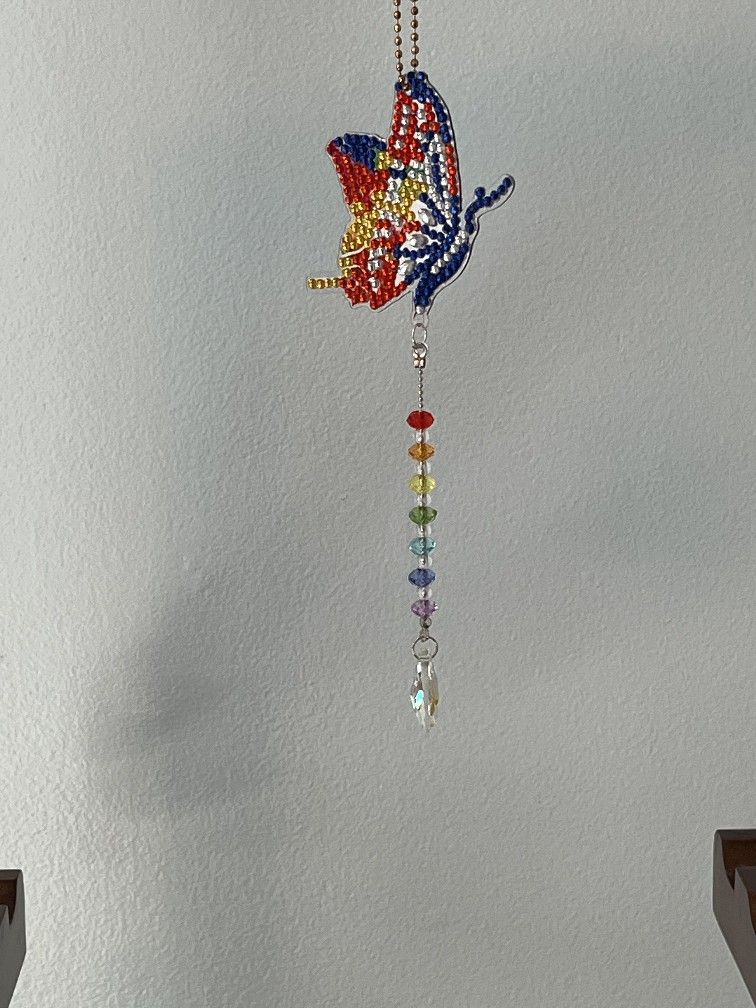 SunCatcher $10.00