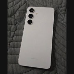  Samsung          S24 Unlock