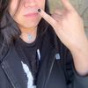 Jayy Lizalde