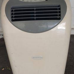 Air Conditioner Portable BTU 9000 