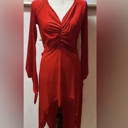 Devil costume For Women 