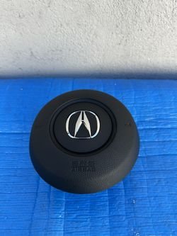 2022 to 2026 Acura MDX Parts OEM 