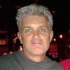 bret