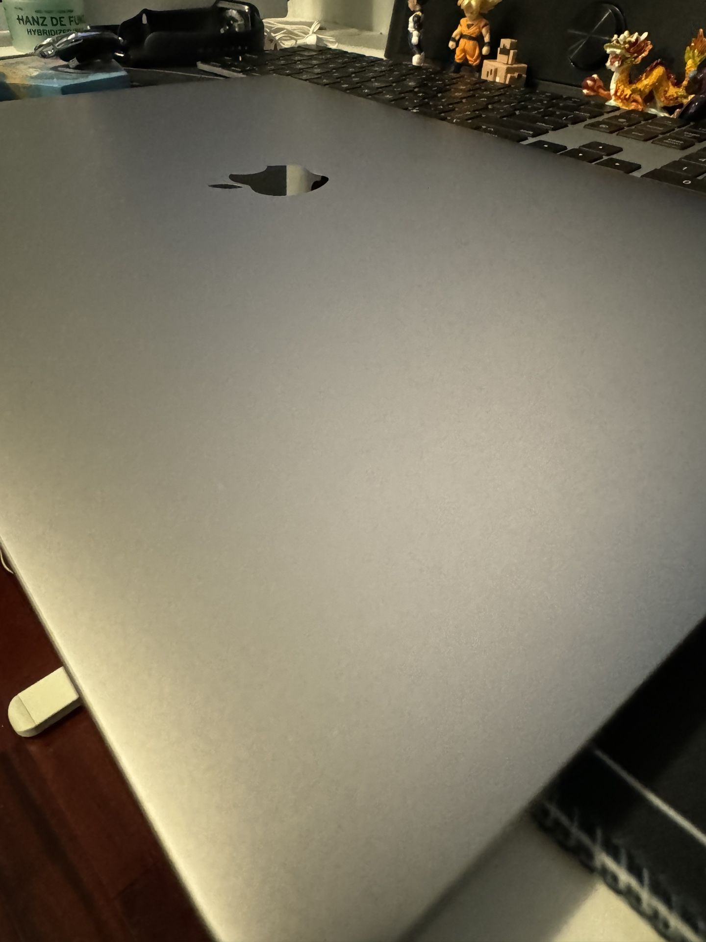 MacBook Pro: Core i9, 64GB RAM, 1TB SSD, Radeon Pro 5500M - NYC Local Sale, $1,500 Firm