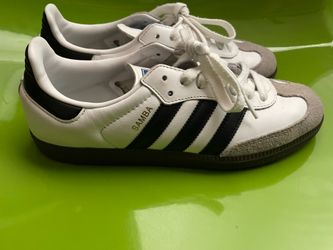 adidas Originals Samba OG