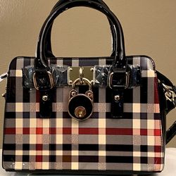 Brand New style satchel handbags 👜 for ladies  