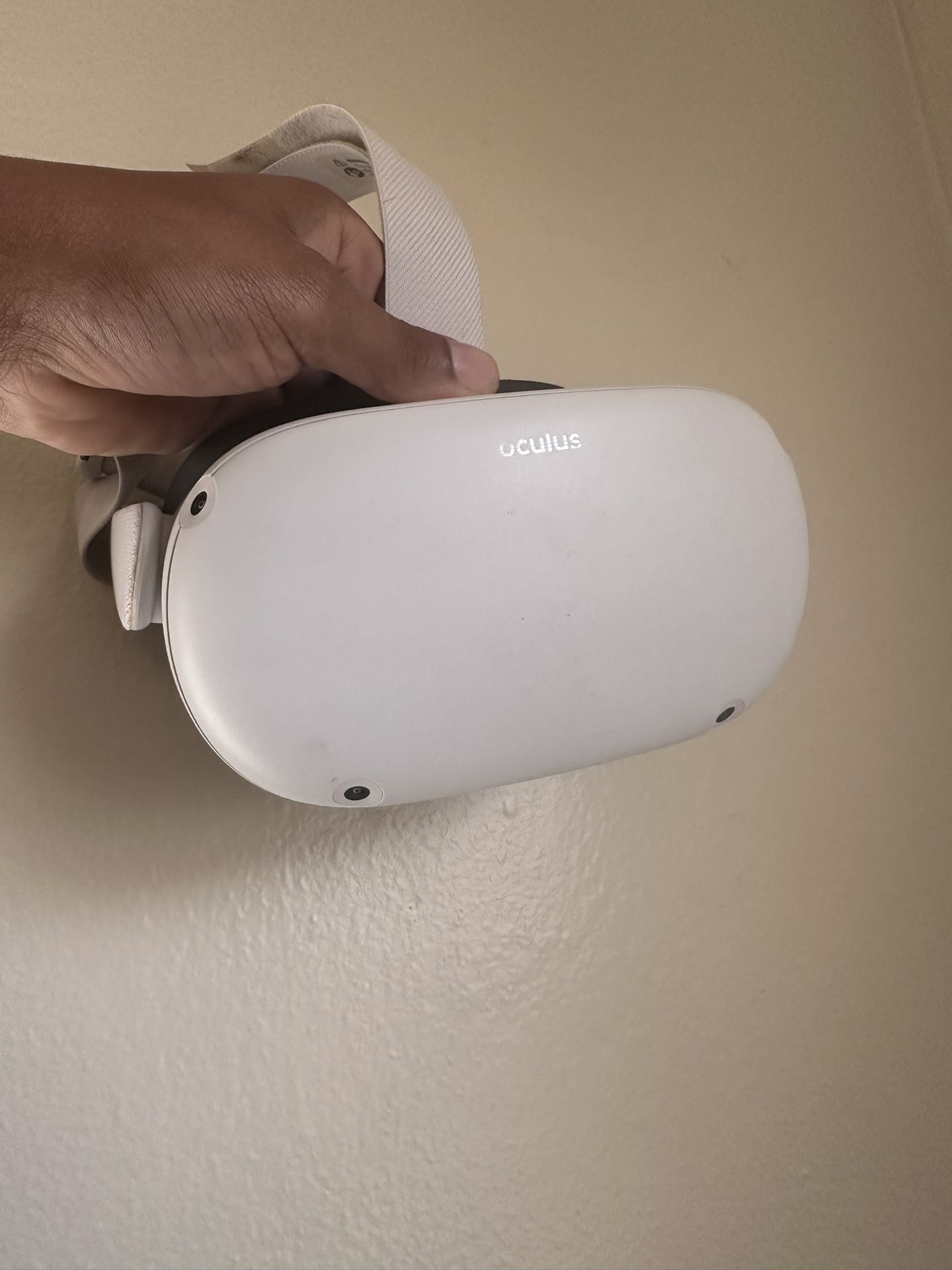 Meta Quest 2 VR Headset 256GB