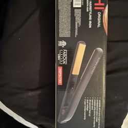 Chi Original Flat Iron