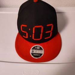 Hats 