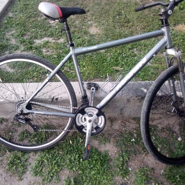 MARIN CITY SERIES 7005 ALUMINUM for Sale in San Antonio TX OfferUp