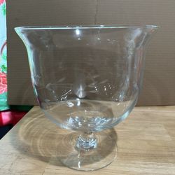 Copa Grande Princess House 