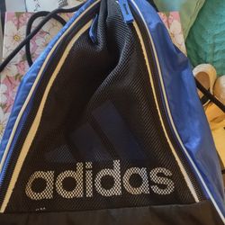 Mochila 
