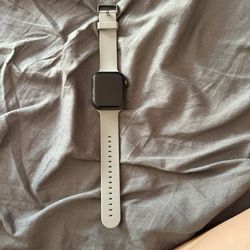 series 4 apple watch 