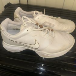 Nike flywire Sneakers Size Womens 8