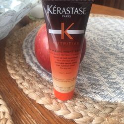 Kerastase
