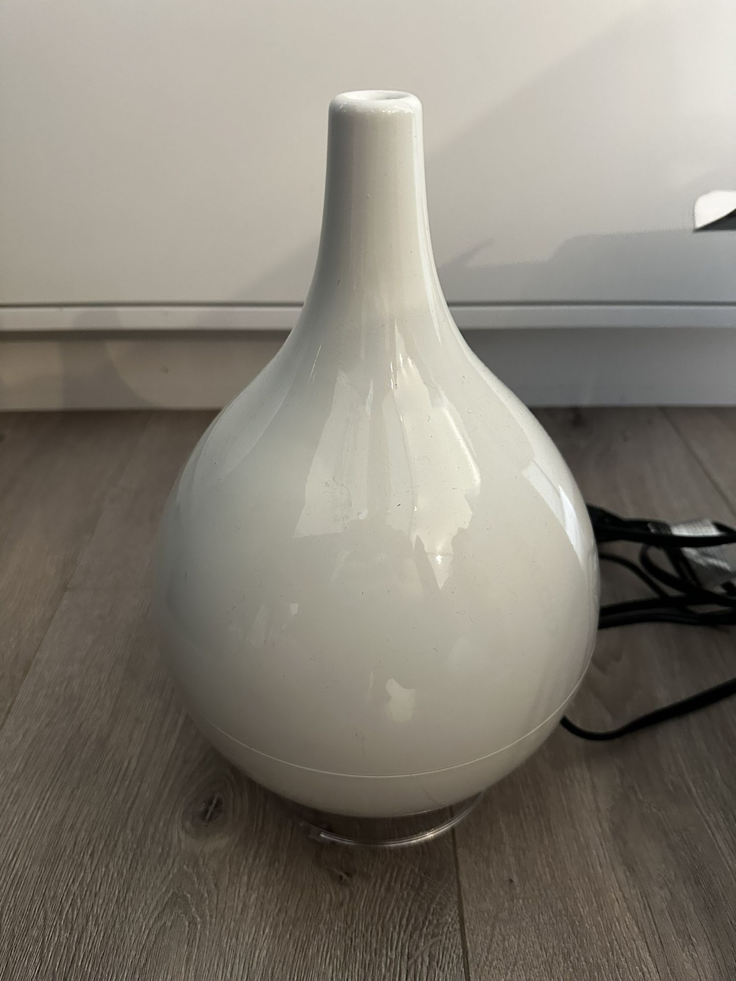 Humidifier Objecto h3