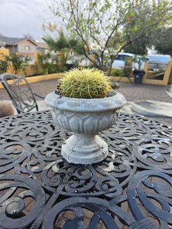 Planter Pot