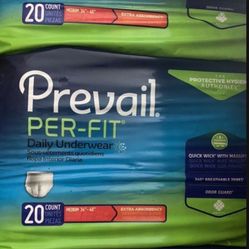 Adult Diapers