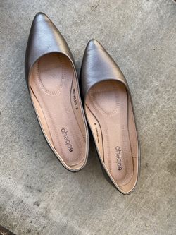 Footwear Ladies - 8.0 Size