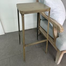 Bar Stools CB2