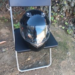 FREEDCONN BLUETOOTH HELMET 