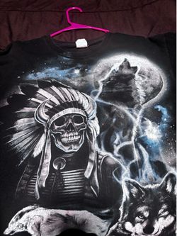 Size l