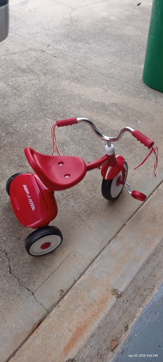 2 BIKES FOR 1 PRICE