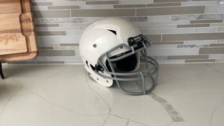 Schutt a11 youth medium