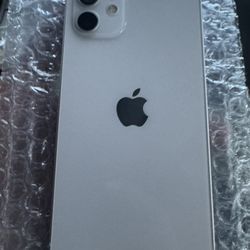 Apple iPhone 12 128 Unlocked For All Carrier 100% 