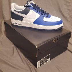 Air Force 1 _Mens_Size: 12