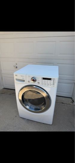 Dryer