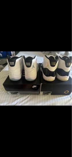 Jordan’s