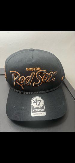 Snap backs hats