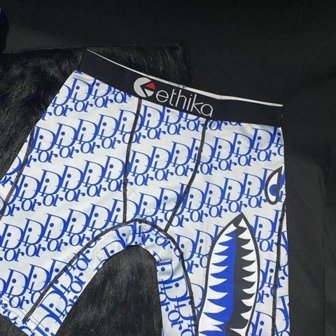 Ethika