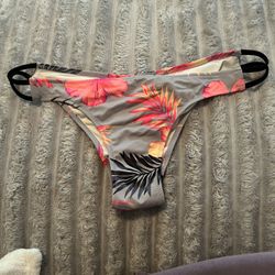 victoria’s Secret Bathing Suit