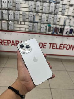 iPhone 13 Pro 128GB 